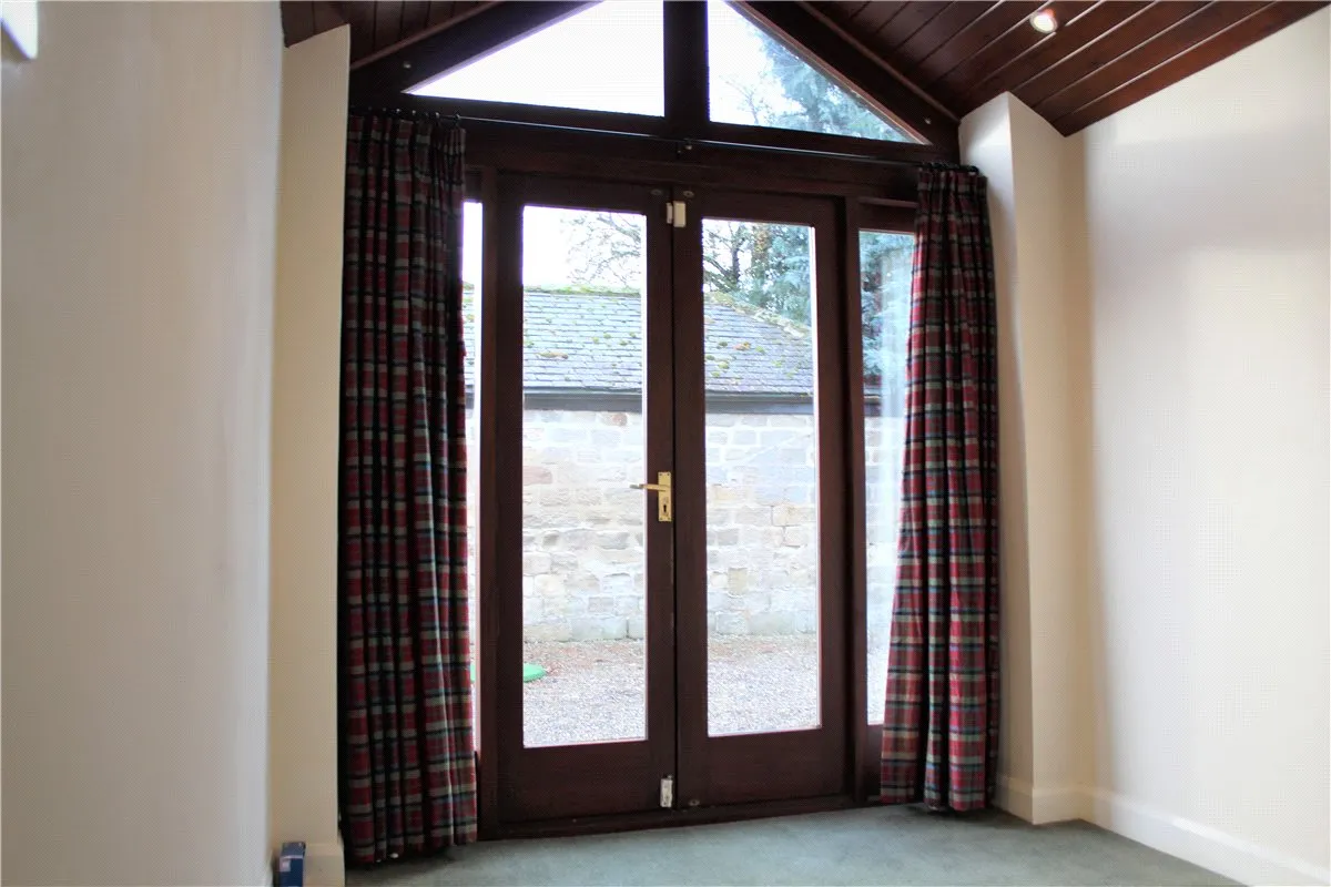 The Green, North Deighton, LS22, photo 8