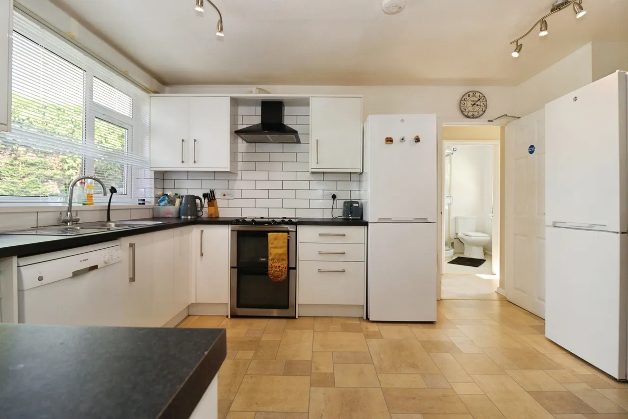 Druetts Close, Bristol, Somerset, BS10, photo 5