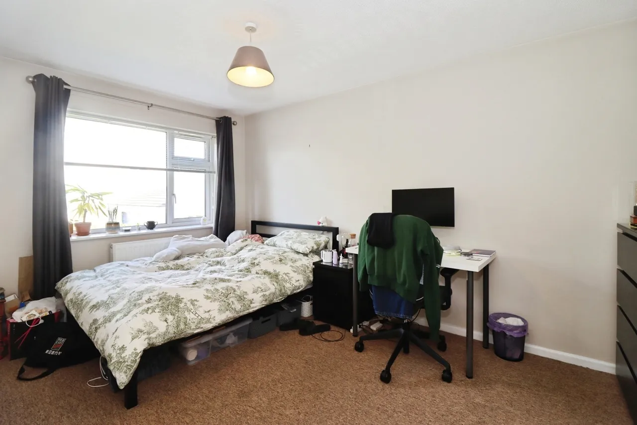 Druetts Close, Bristol, Somerset, BS10, photo 6