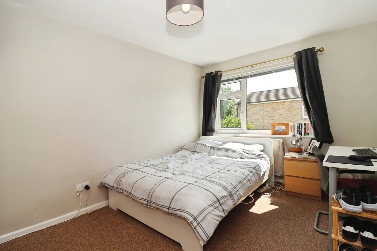 Druetts Close, Bristol, Somerset, BS10, photo 7