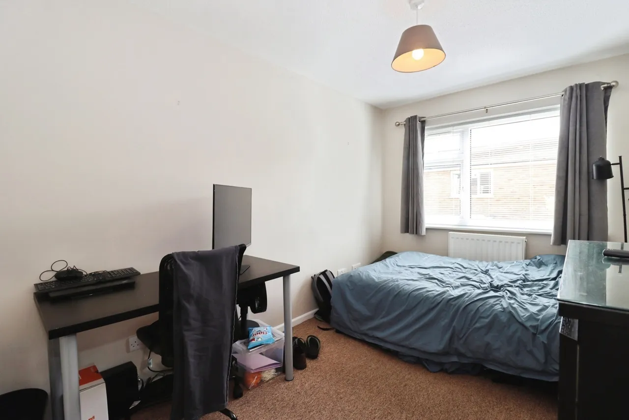 Druetts Close, Bristol, Somerset, BS10, photo 8