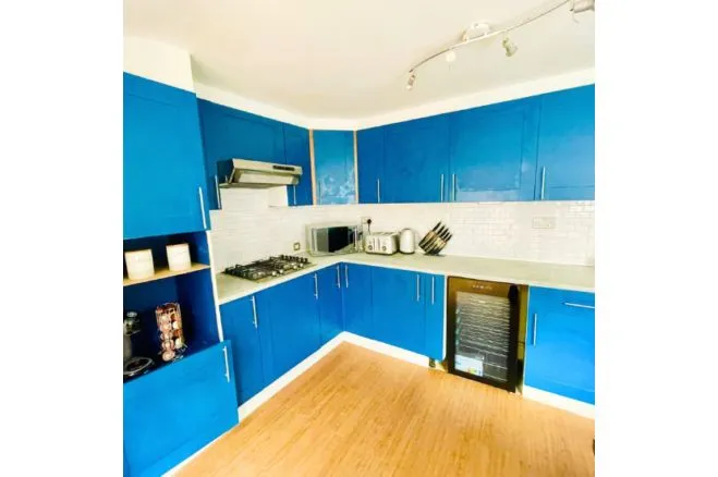 Hawarden Road, Colwyn Bay, LL29, photo 6