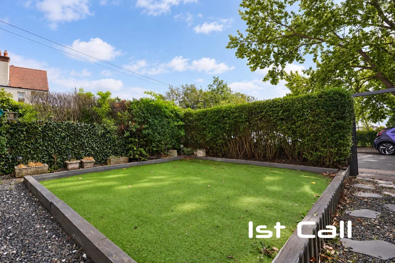 Northumberland Crescent, Southend On Sea, photo 13