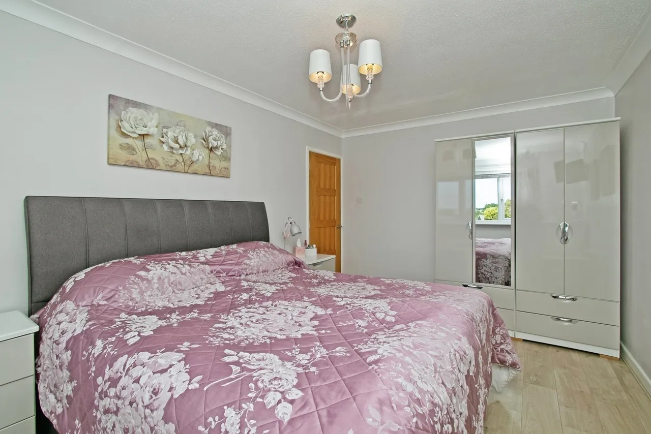 Rose Meadow, Stithians, TR3, photo 12