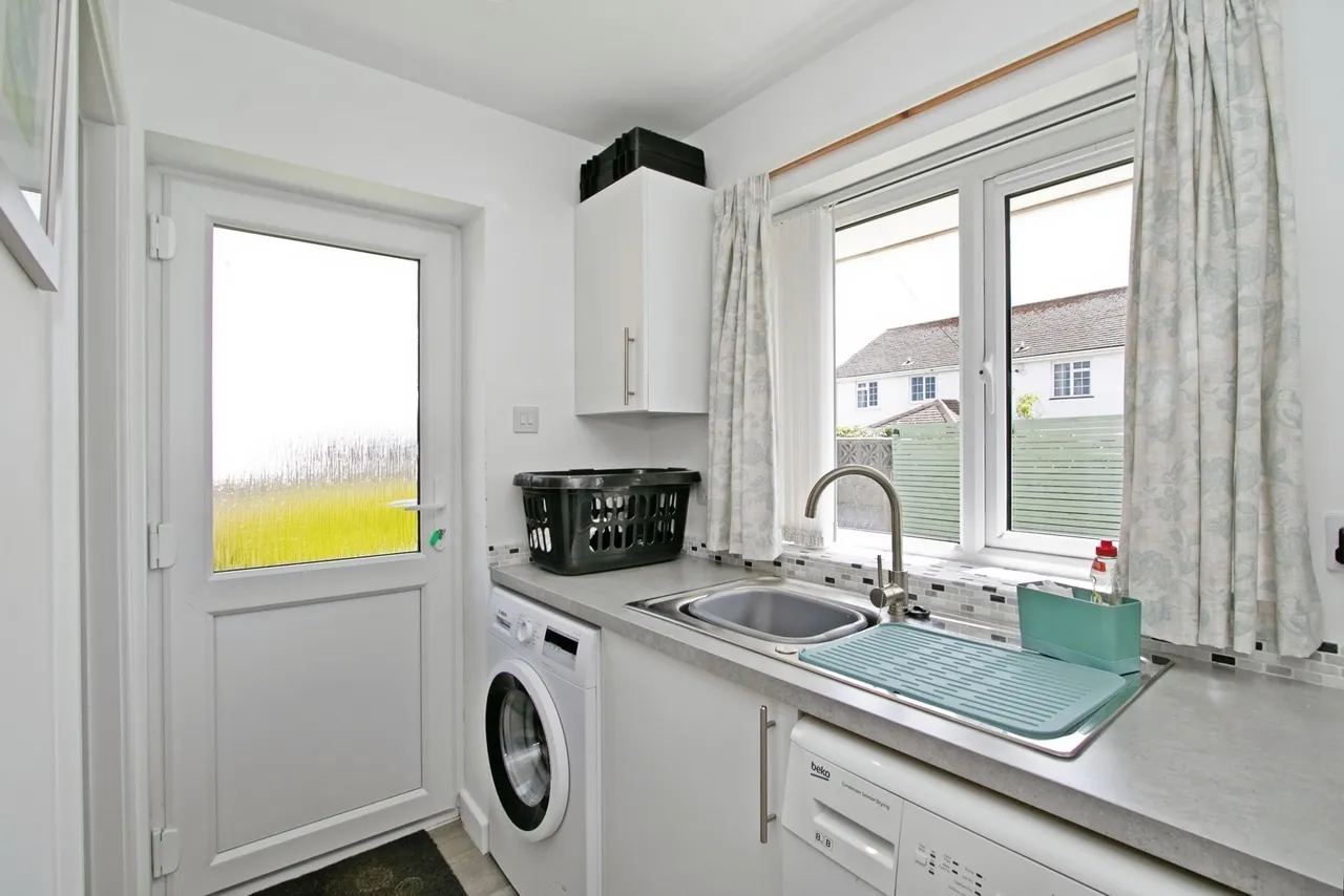 Rose Meadow, Stithians, TR3, photo 11
