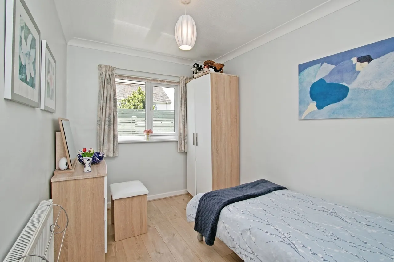 Rose Meadow, Stithians, TR3, photo 14