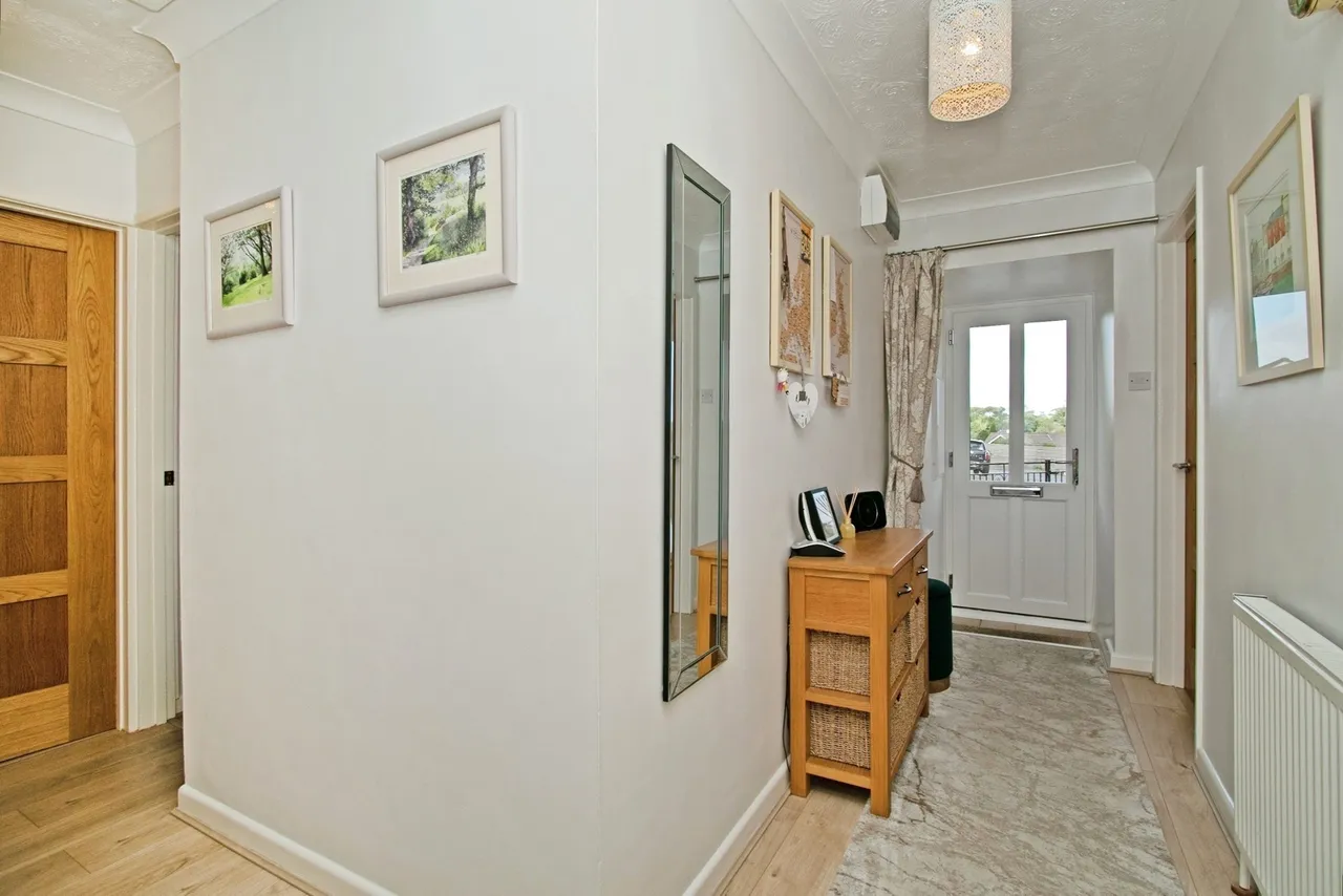 Rose Meadow, Stithians, TR3, photo 8