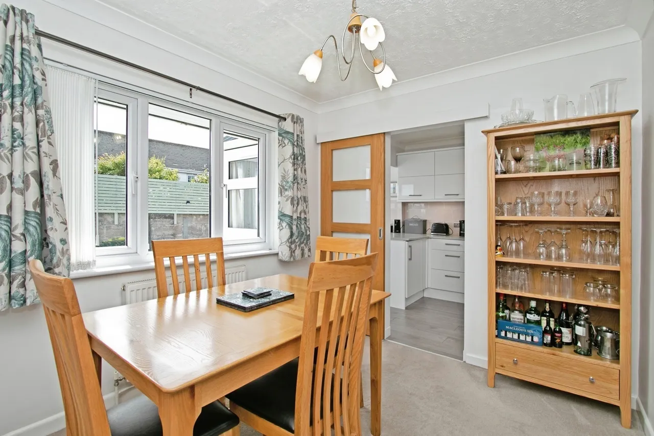 Rose Meadow, Stithians, TR3, photo 3