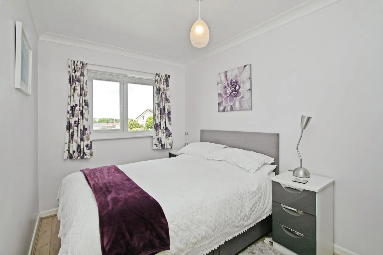 Rose Meadow, Stithians, TR3, photo 13