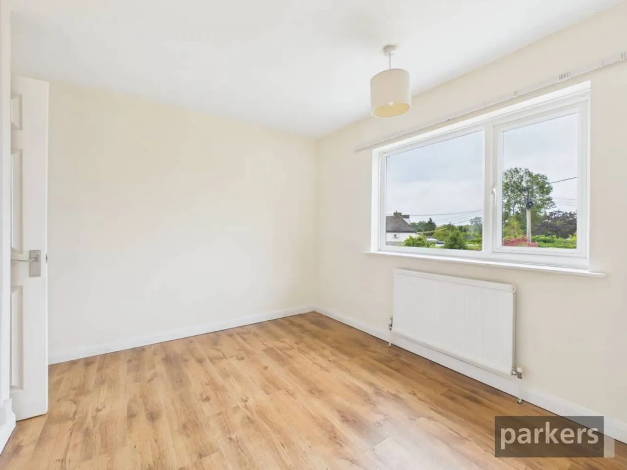Brizewood, Carterton, OX18, photo 11