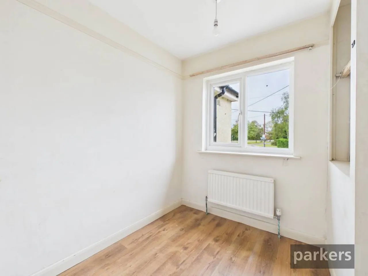 Brizewood, Carterton, OX18, photo 12