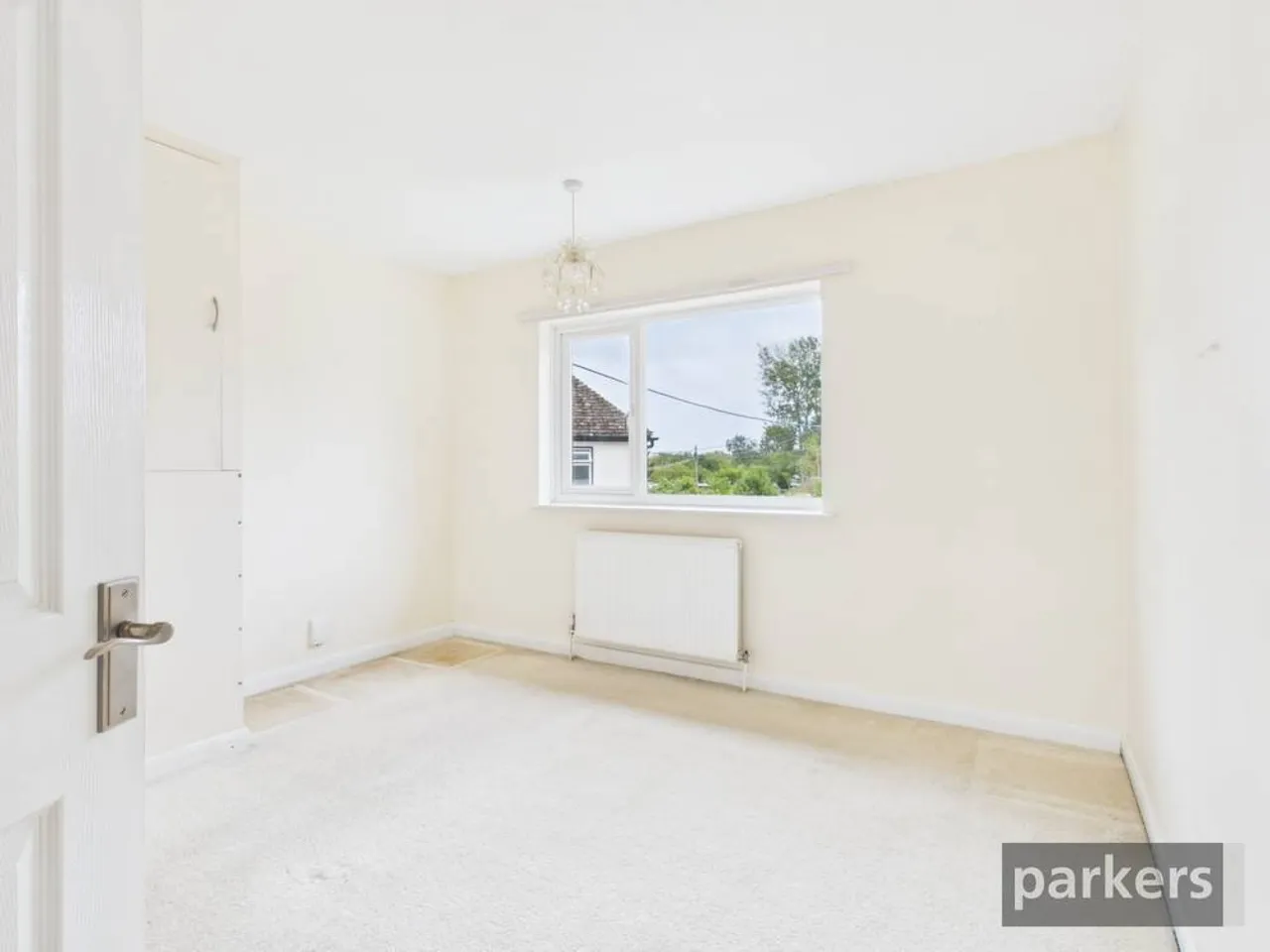Brizewood, Carterton, OX18, photo 8