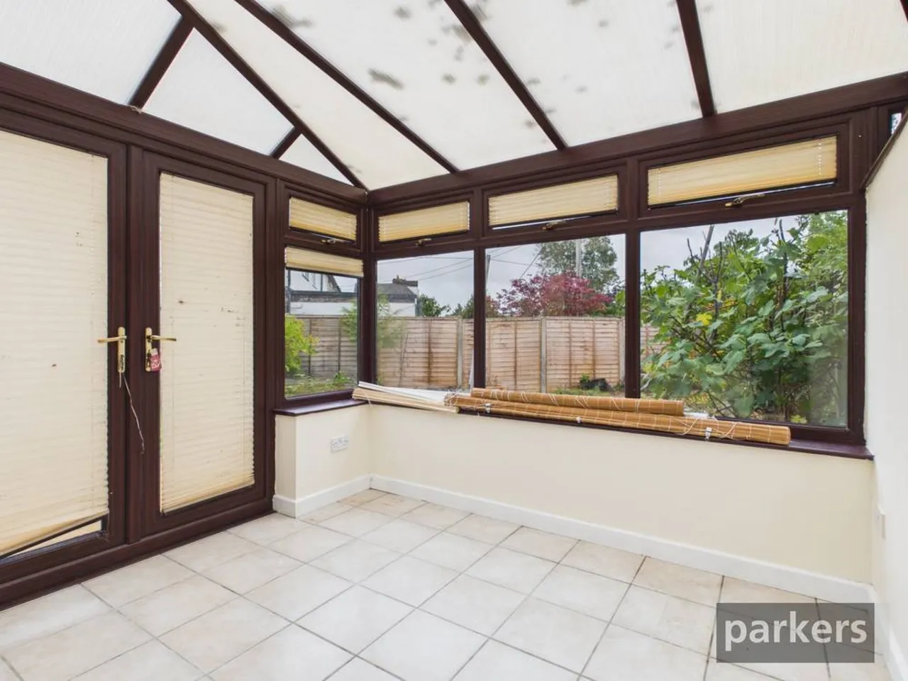 Brizewood, Carterton, OX18, photo 7