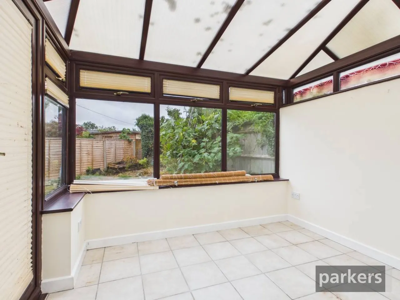 Brizewood, Carterton, OX18, photo 6