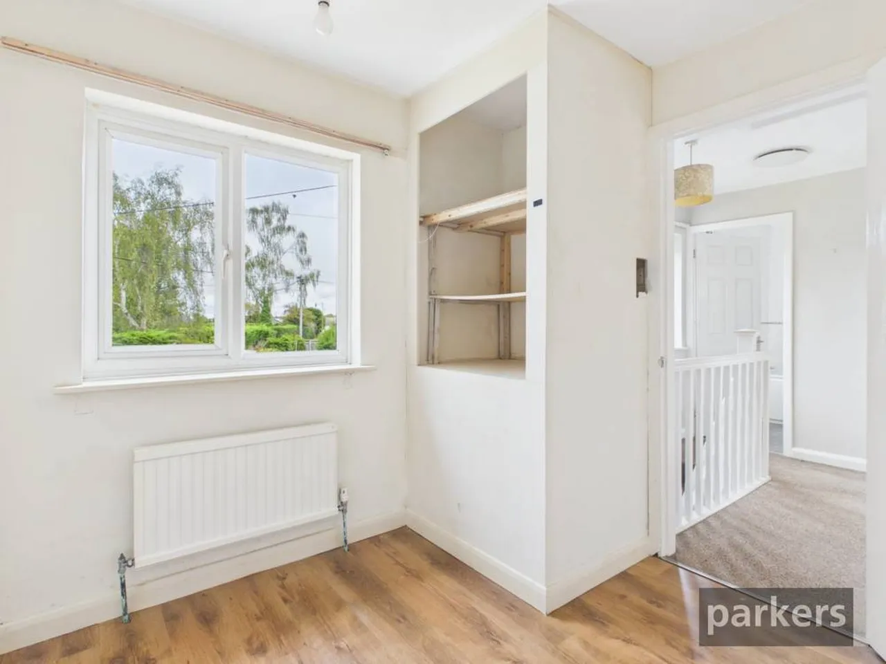 Brizewood, Carterton, OX18, photo 13