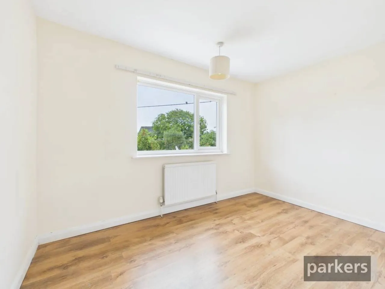 Brizewood, Carterton, OX18, photo 10