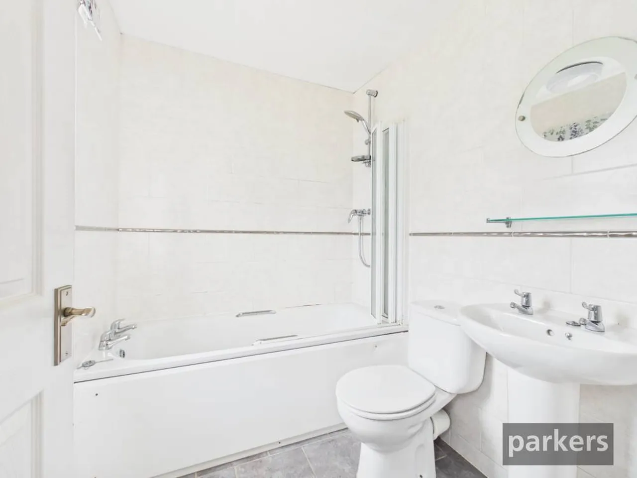 Brizewood, Carterton, OX18, photo 14