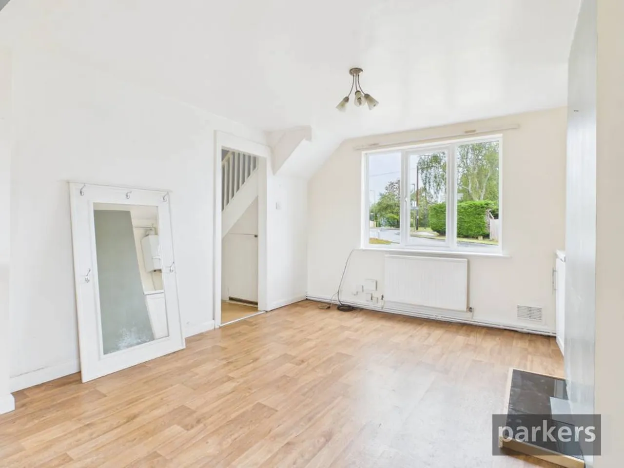 Brizewood, Carterton, OX18, photo 4