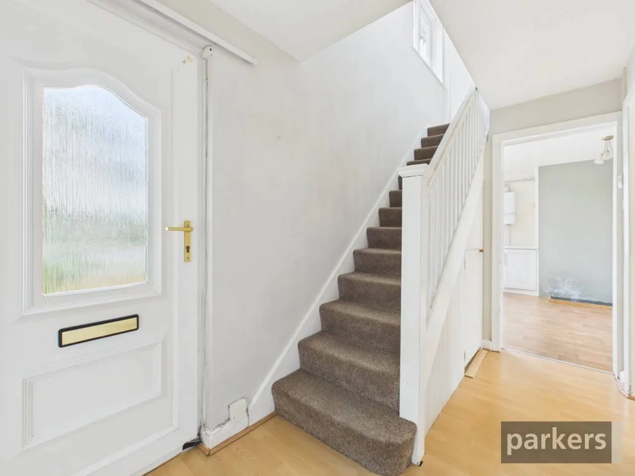 Brizewood, Carterton, OX18, photo 2