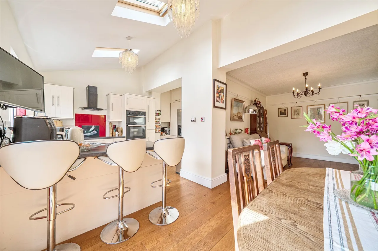 Hawes Lane, West Wickham, BR4, photo 4