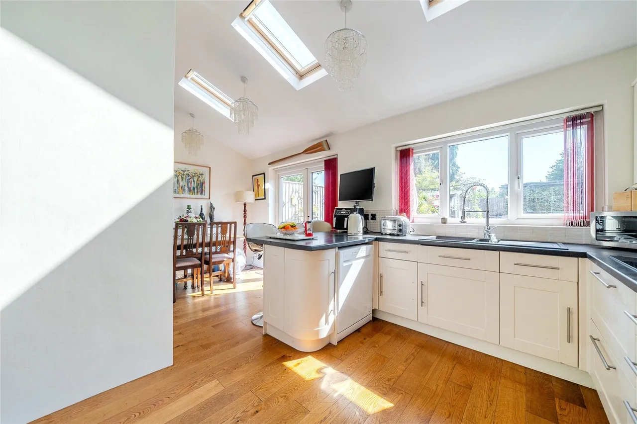 Hawes Lane, West Wickham, BR4, photo 12
