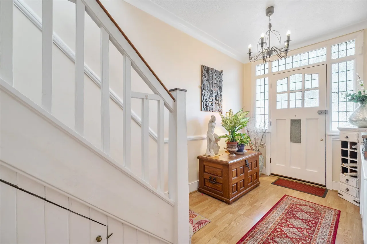 Hawes Lane, West Wickham, BR4, photo 19
