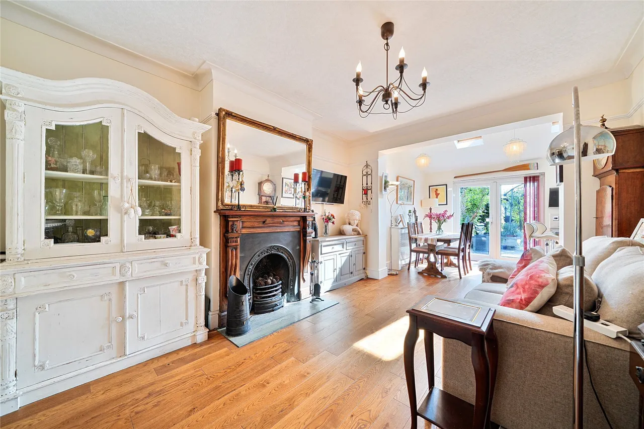 Hawes Lane, West Wickham, BR4, photo 3
