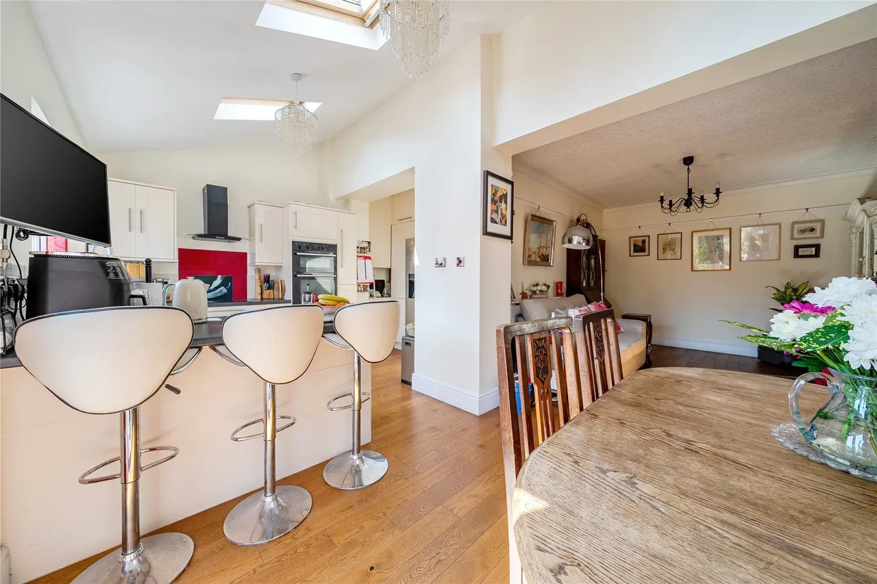 Hawes Lane, West Wickham, BR4, photo 14