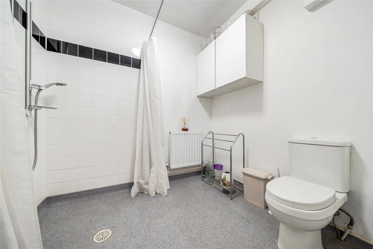 Hawes Lane, West Wickham, BR4, photo 16