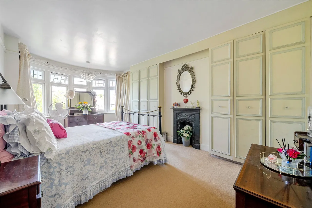 Hawes Lane, West Wickham, BR4, photo 20