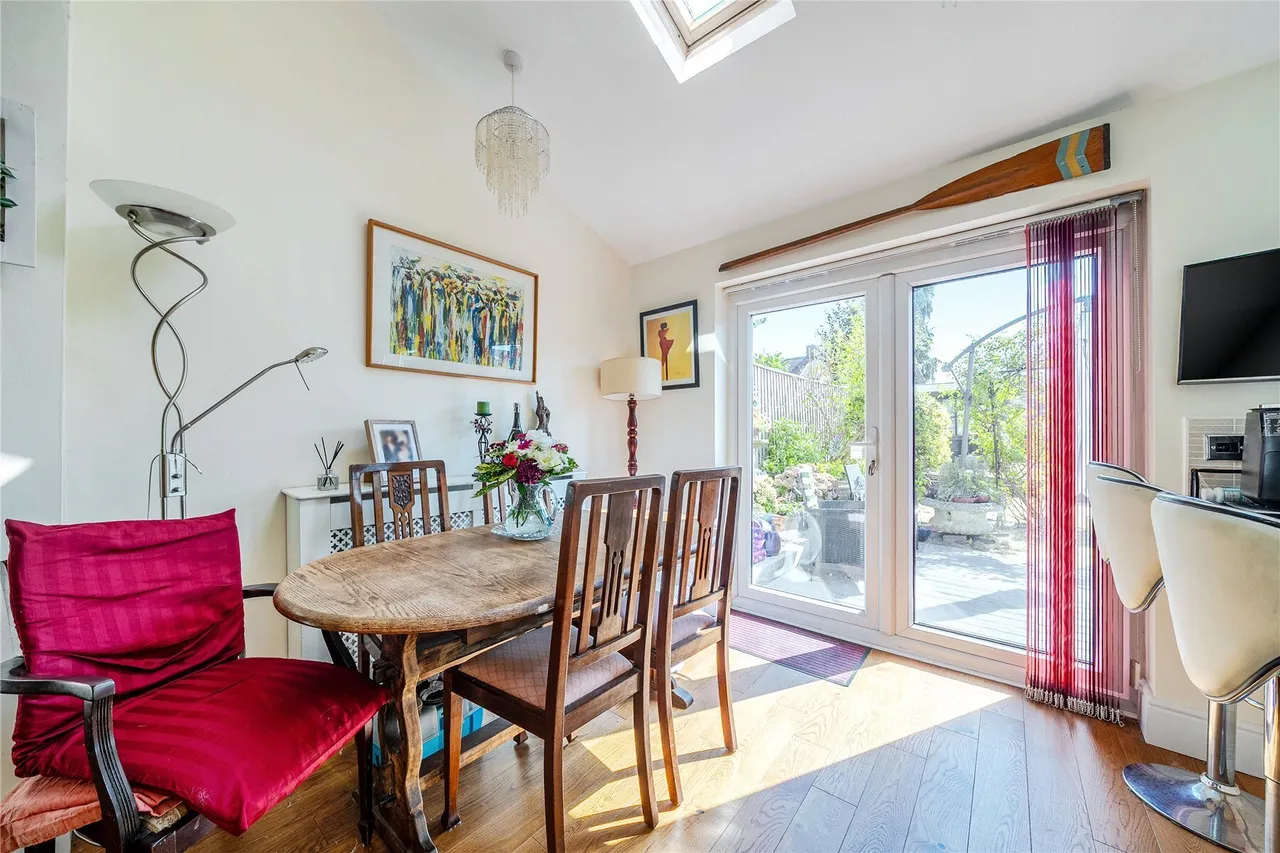 Hawes Lane, West Wickham, BR4, photo 18