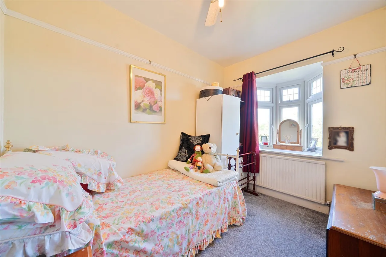 Hawes Lane, West Wickham, BR4, photo 9