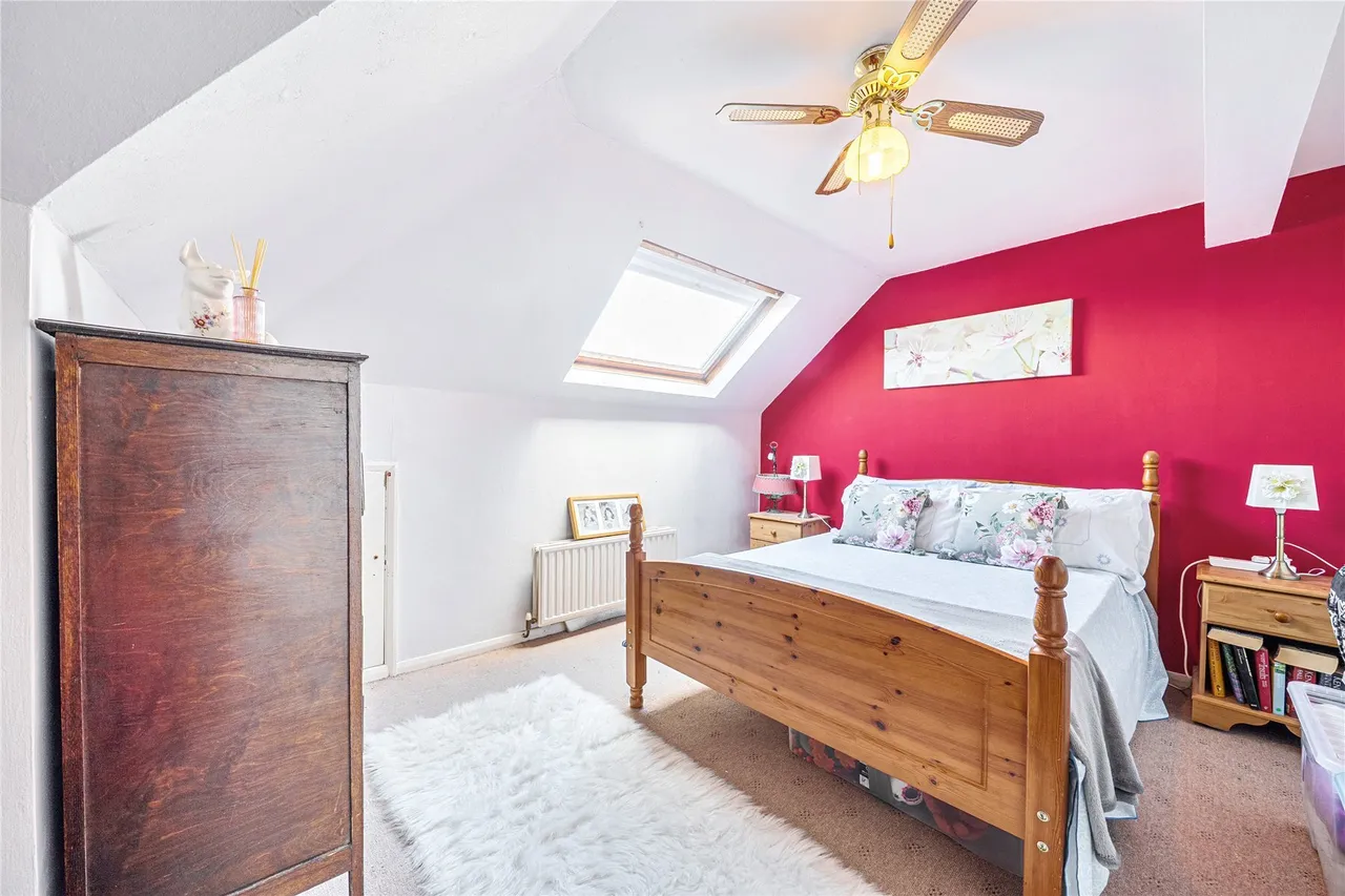 Hawes Lane, West Wickham, BR4, photo 8