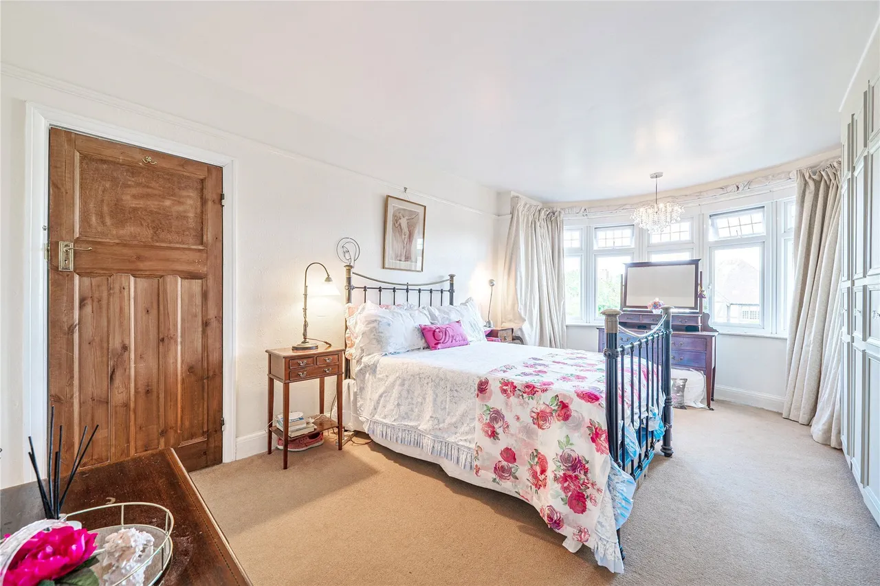 Hawes Lane, West Wickham, BR4, photo 6