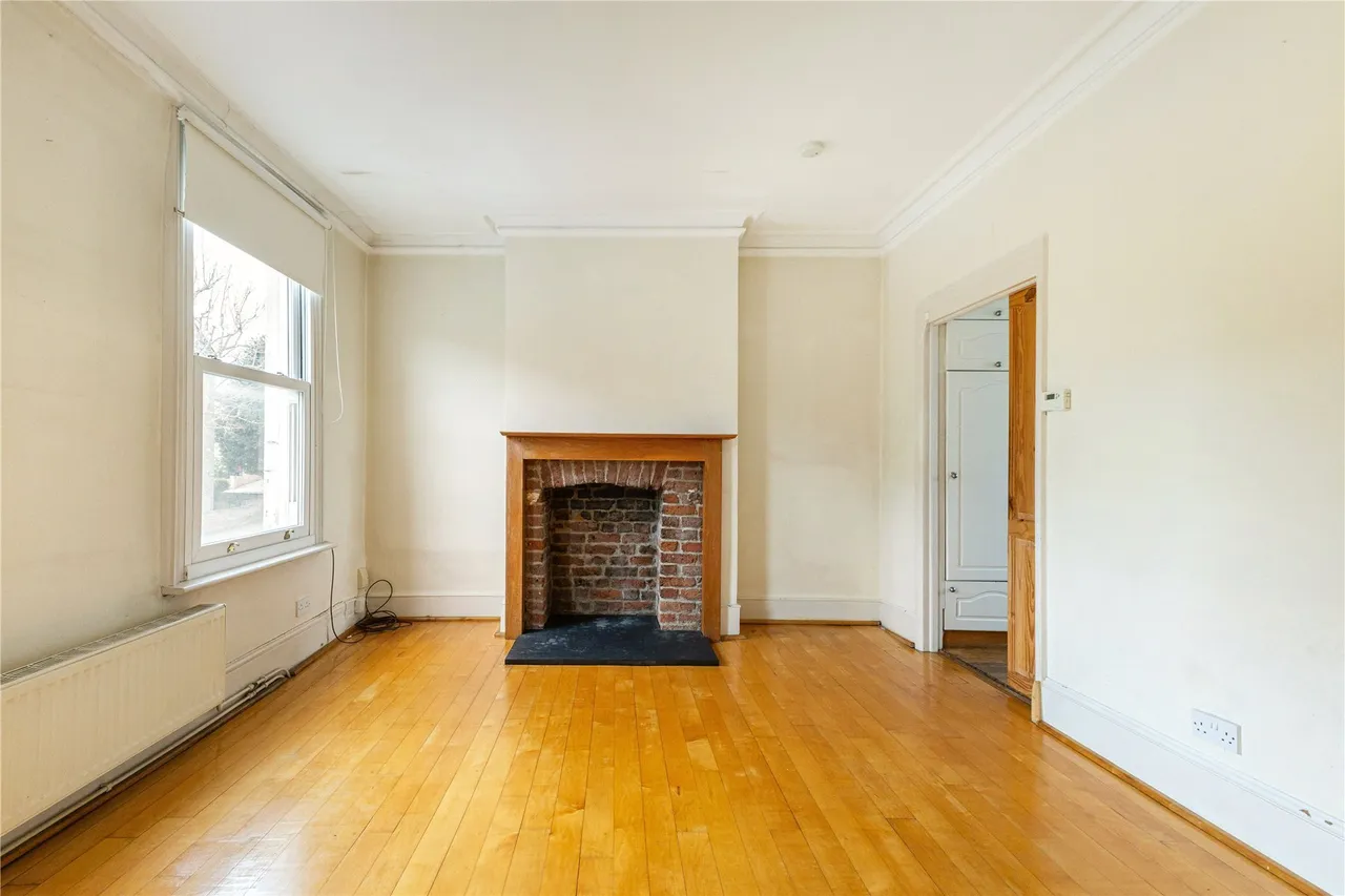 Tabor Grove, London, SW19, photo 6