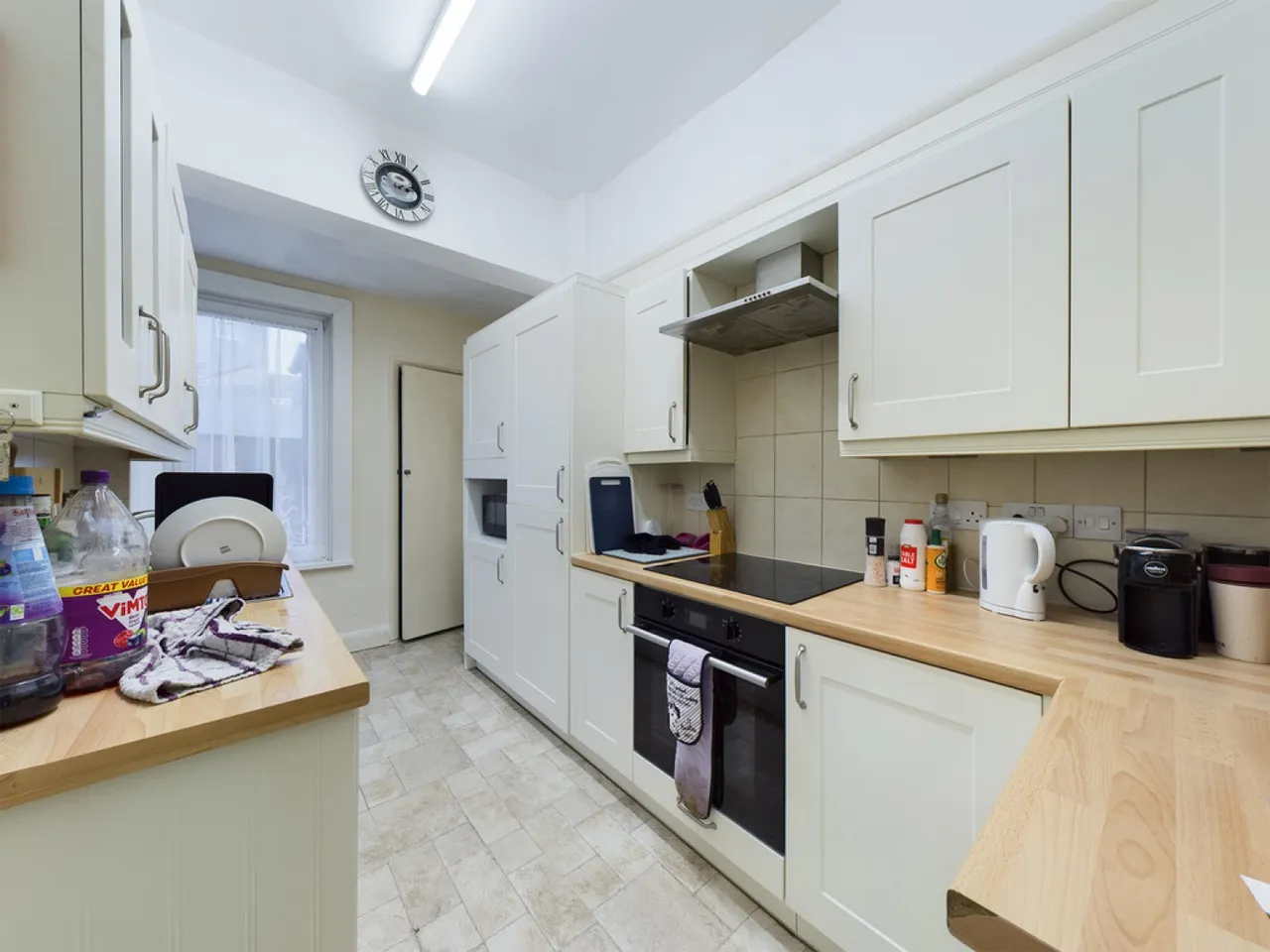Welbeck Avenue, Mutley, PL4, photo 5