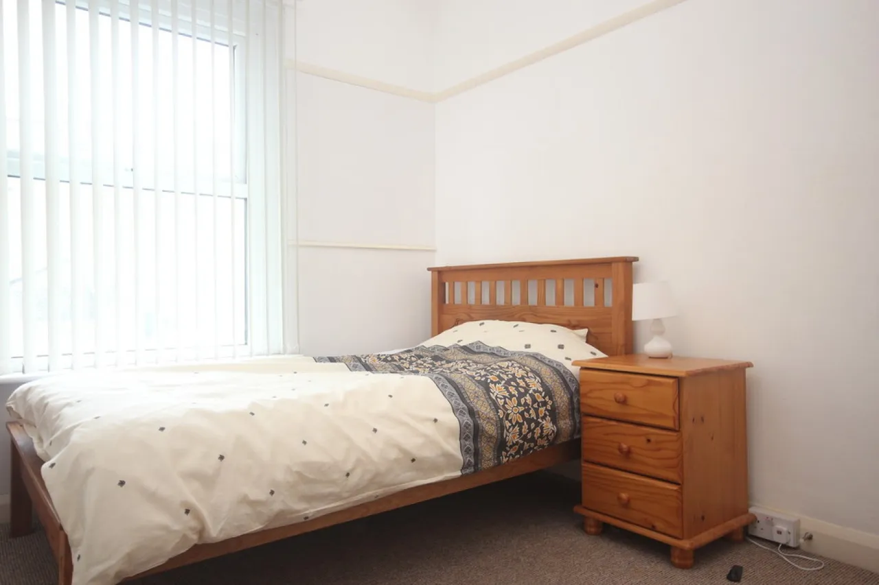 Welbeck Avenue, Mutley, PL4, photo 8