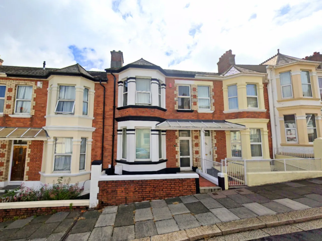 Welbeck Avenue, Mutley, PL4, photo 2