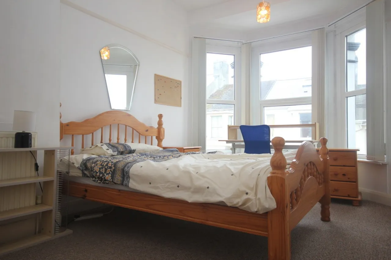 Welbeck Avenue, Mutley, PL4, photo 7
