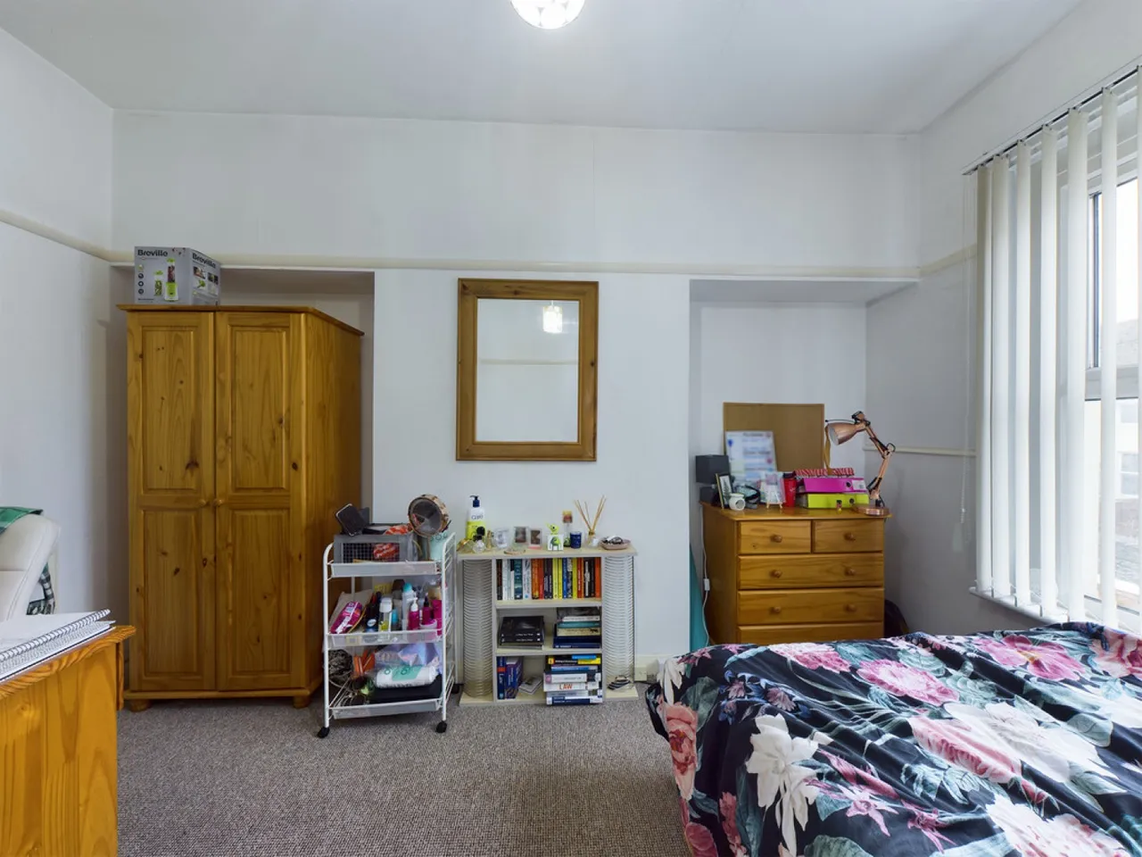 Welbeck Avenue, Mutley, PL4, photo 11