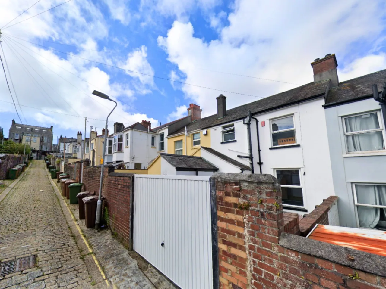 Welbeck Avenue, Mutley, PL4, photo 13