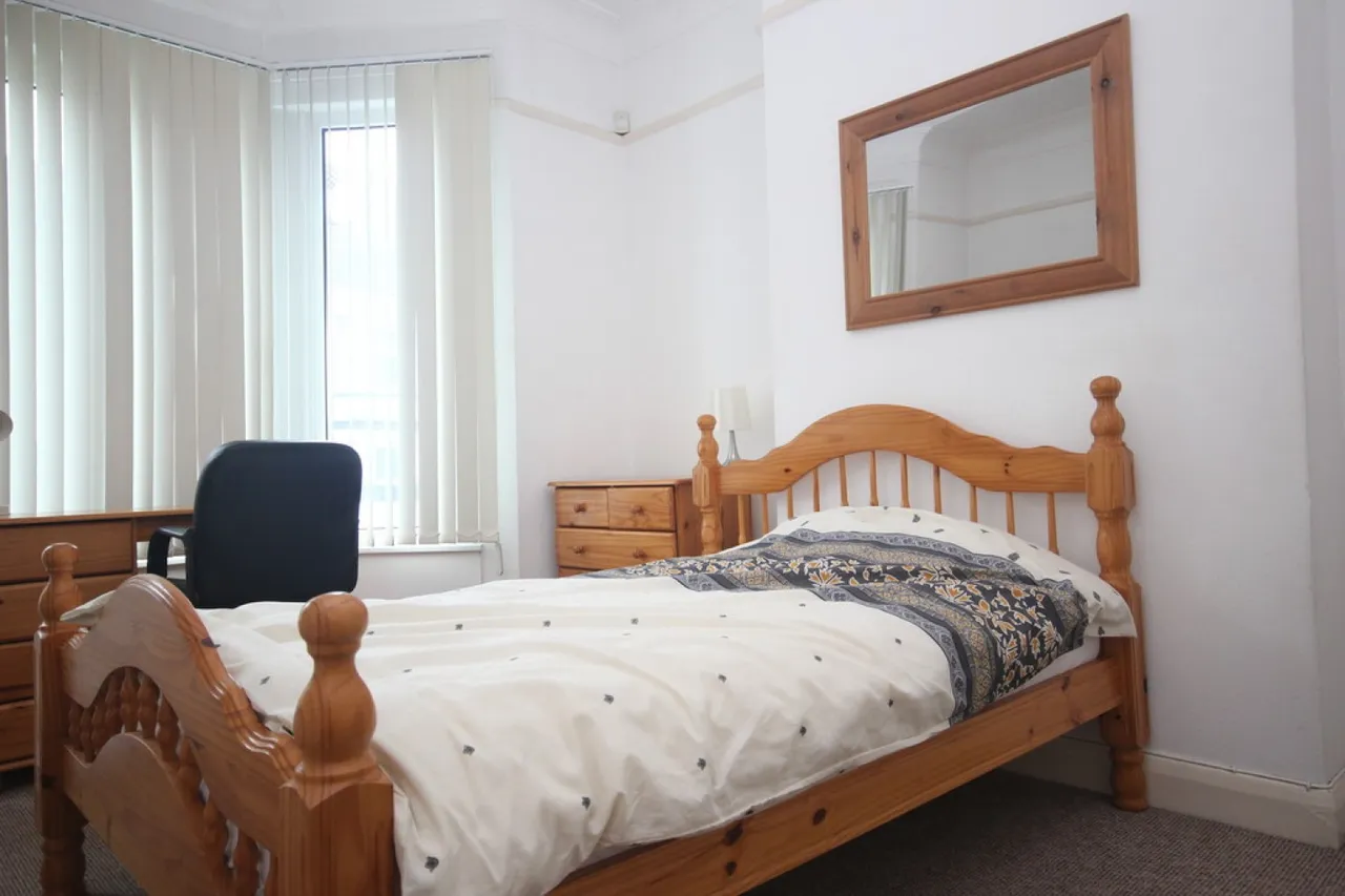 Welbeck Avenue, Mutley, PL4, photo 9