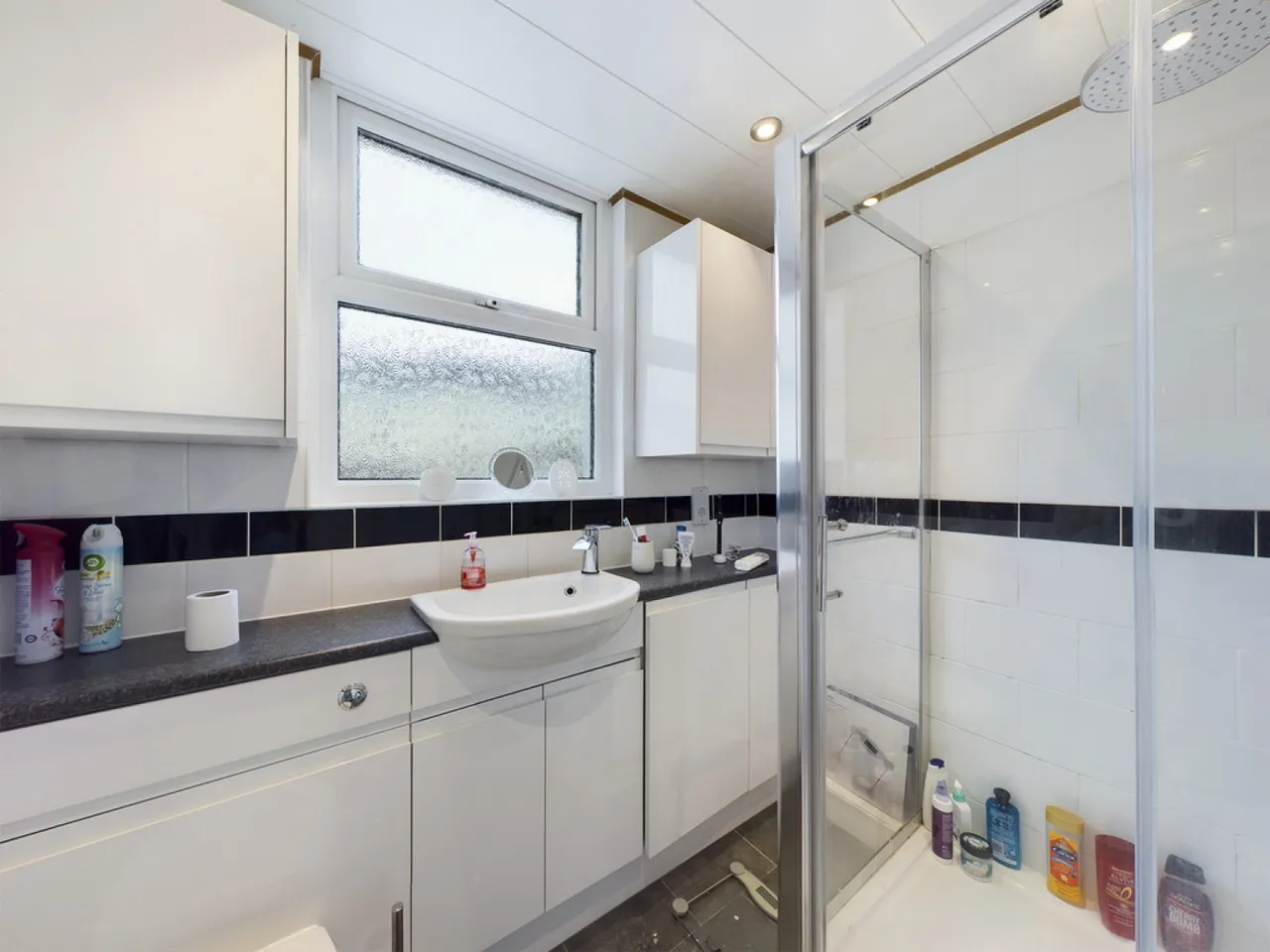 Welbeck Avenue, Mutley, PL4, photo 6