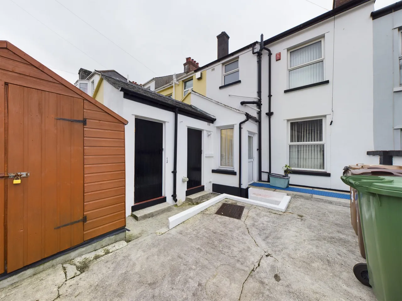 Welbeck Avenue, Mutley, PL4, photo 12