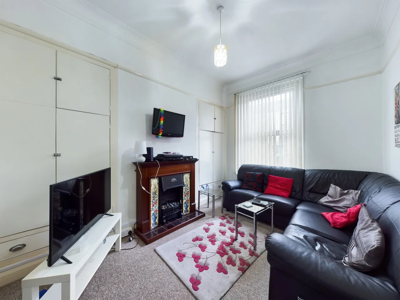 Welbeck Avenue, Mutley, PL4, photo 4
