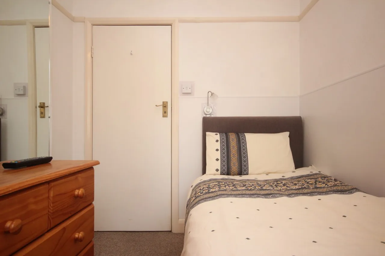 Welbeck Avenue, Mutley, PL4, photo 10