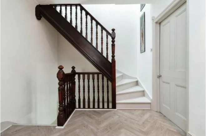 Foxley Lane, Purley, CR8, photo 8