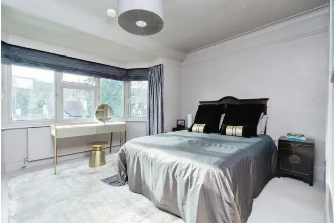 Foxley Lane, Purley, CR8, photo 9