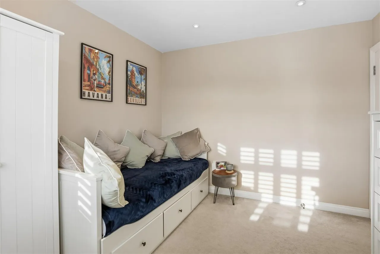 Prince Of Wales Road, Sutton, SM1 3PE, photo 9