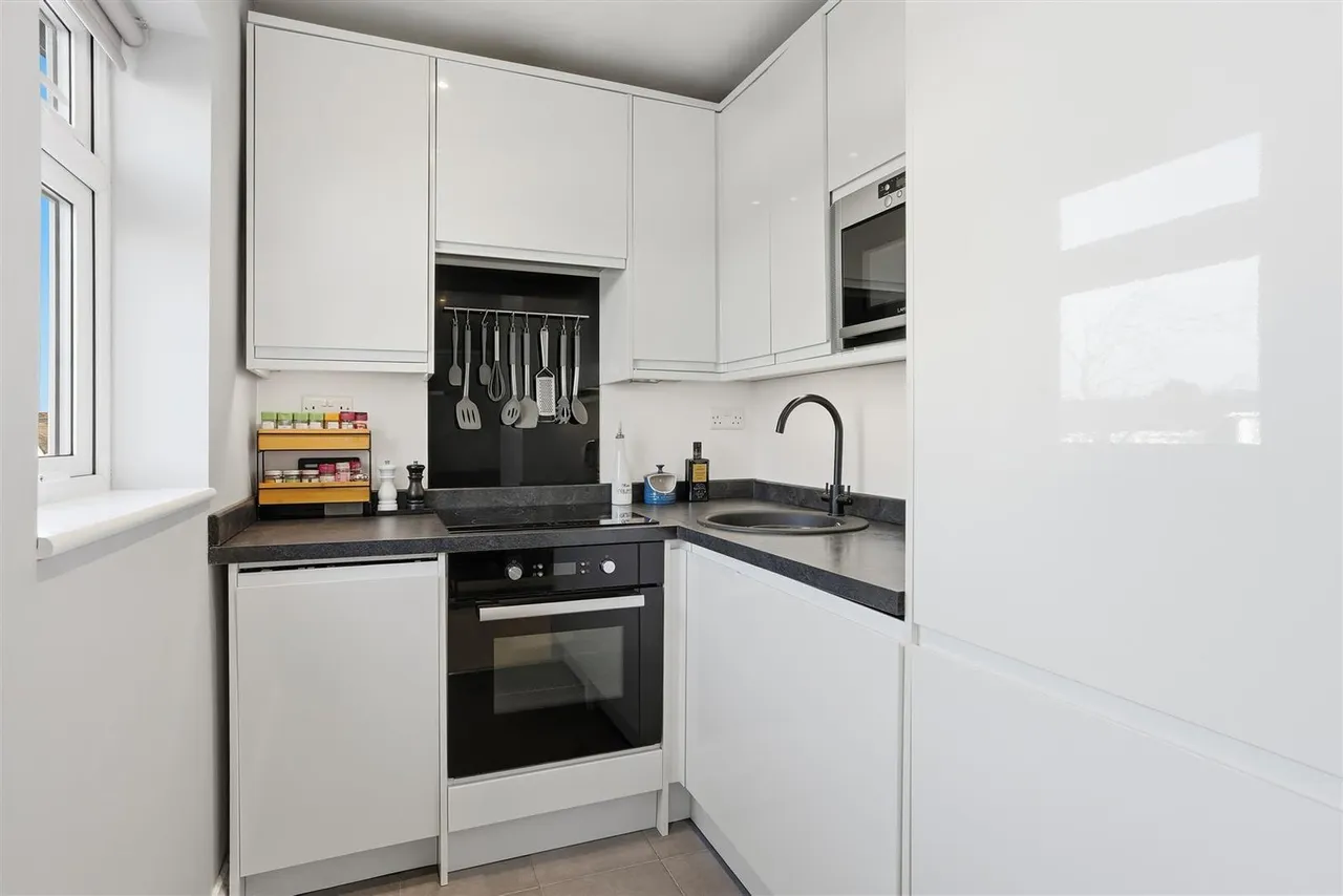 Prince Of Wales Road, Sutton, SM1 3PE, photo 8